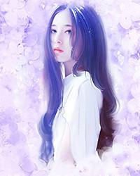 穿aj体育生